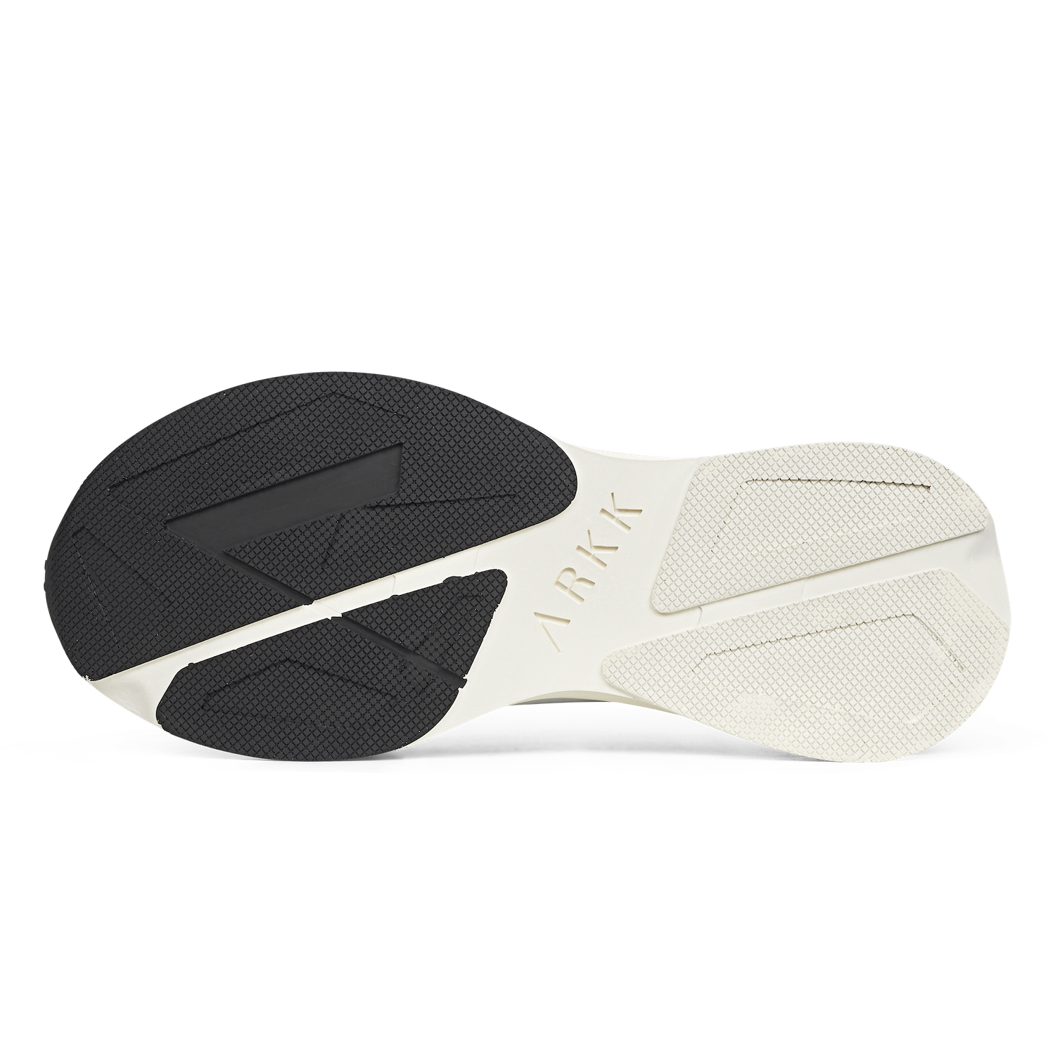 ARKK Collection City Racr Mesh AH2 | White Posy Green | Men City Racr